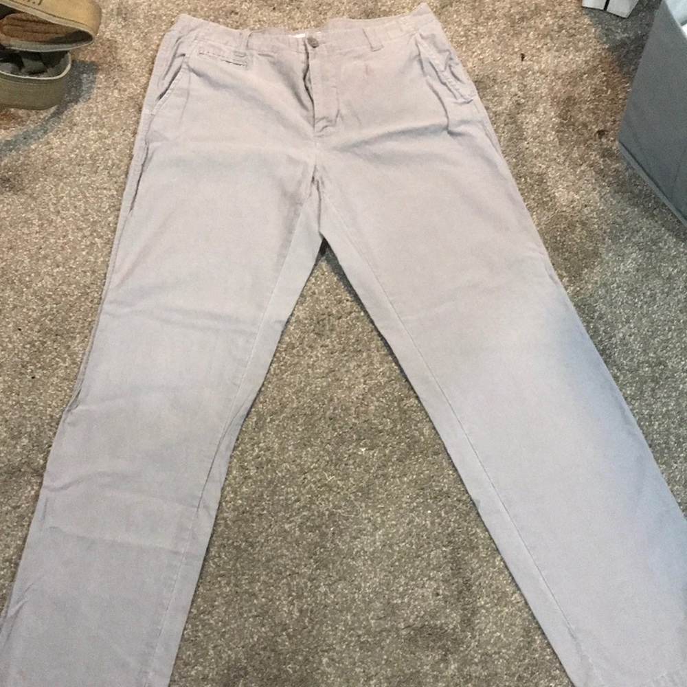 Calvin Klein dress pant